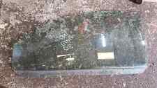 Volkswagen Beetle A4 2006-2011 Passenger NSF Front Window Glass